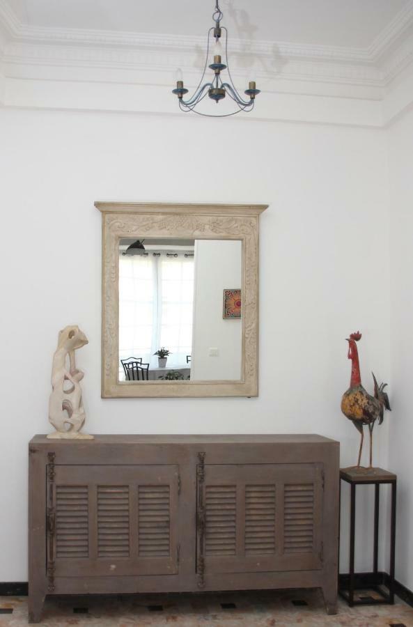 Appartement Square Alziary Nice Extérieur photo